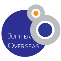 jupiteroverseas_logo